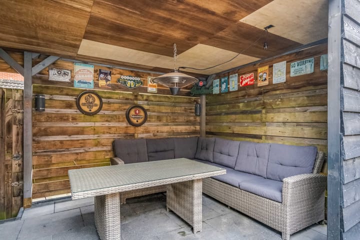 Foto 25 van Godfried van Rhenenlaan 56