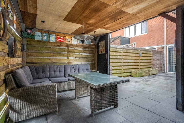 Foto 26 van Godfried van Rhenenlaan 56