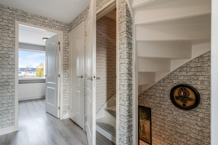 Foto 27 van Godfried van Rhenenlaan 56