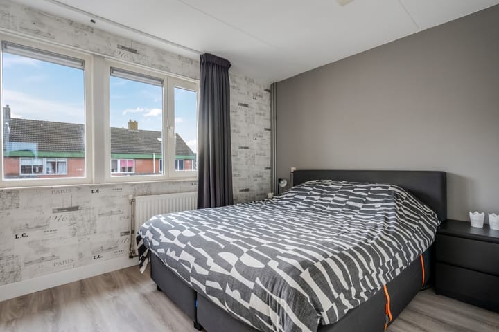 Foto 28 van Godfried van Rhenenlaan 56