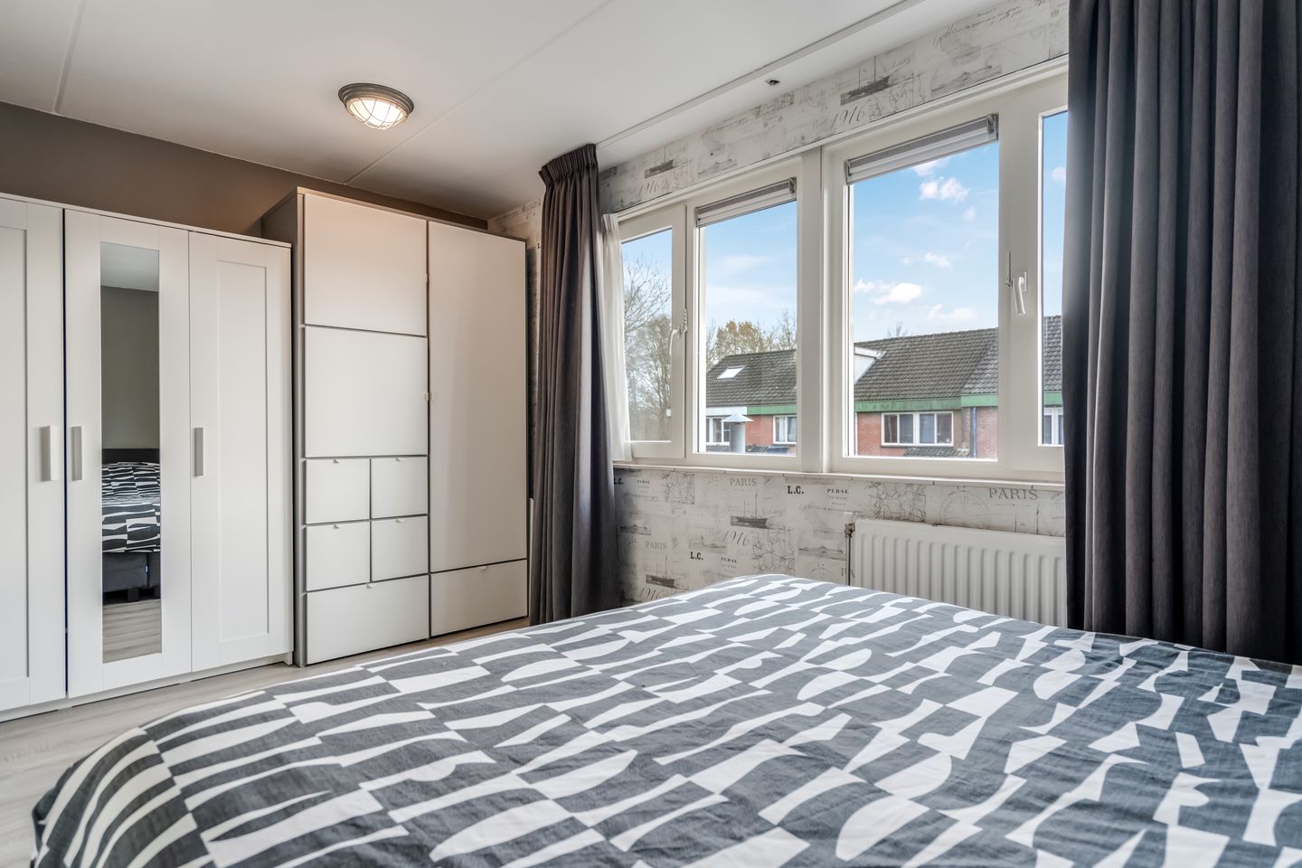 Photo 29 of Godfried van Rhenenlaan 56