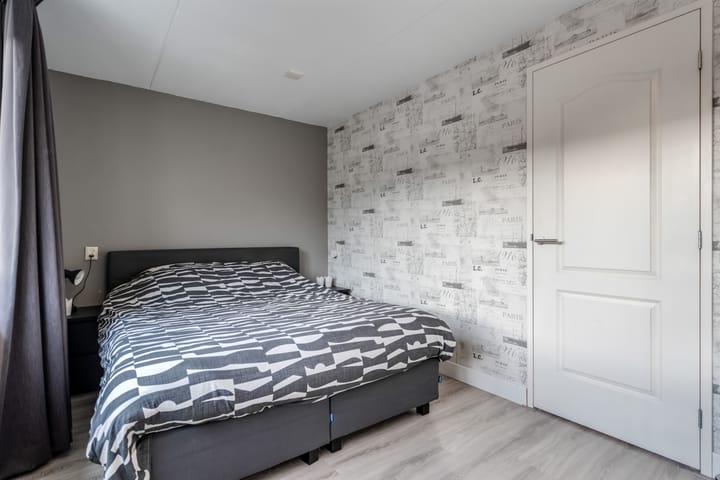 Foto 30 van Godfried van Rhenenlaan 56