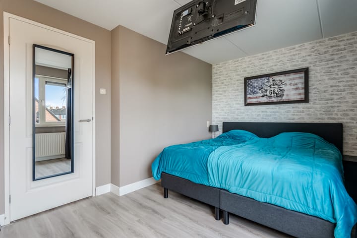 Foto 32 van Godfried van Rhenenlaan 56