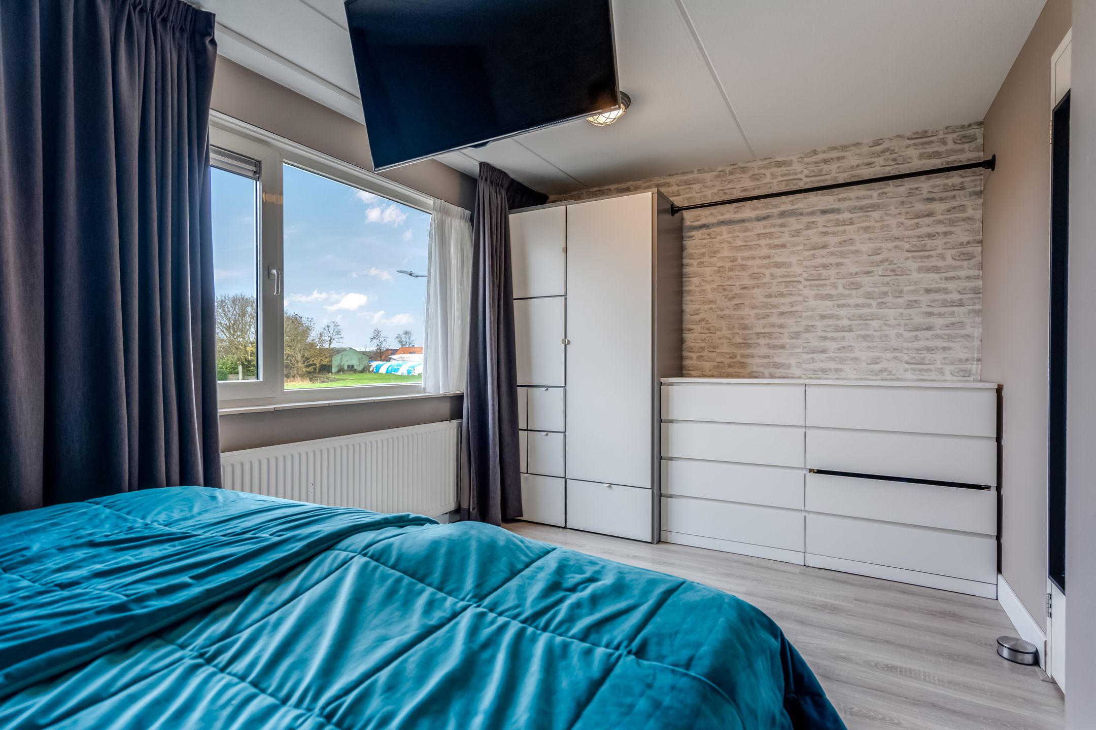 Photo 33 of Godfried van Rhenenlaan 56