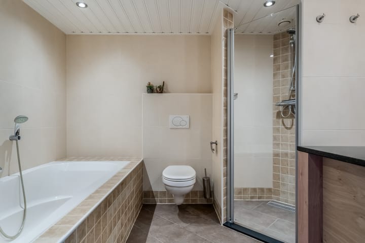 Foto 35 van Godfried van Rhenenlaan 56