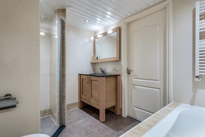 Foto 36 van Godfried van Rhenenlaan 56