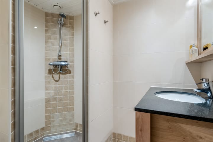 Foto 37 van Godfried van Rhenenlaan 56