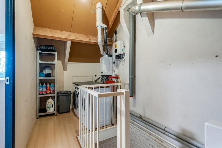 Foto 38 van Godfried van Rhenenlaan 56