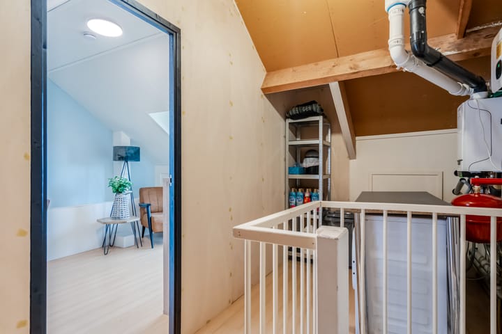 Foto 39 van Godfried van Rhenenlaan 56