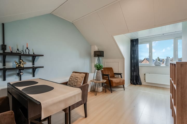 Foto 40 van Godfried van Rhenenlaan 56