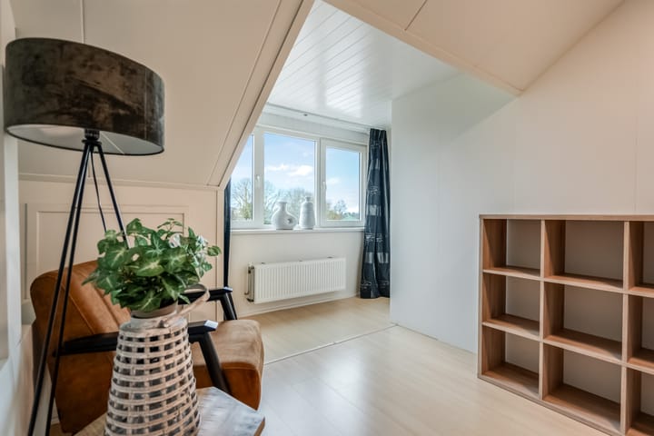 Foto 41 van Godfried van Rhenenlaan 56