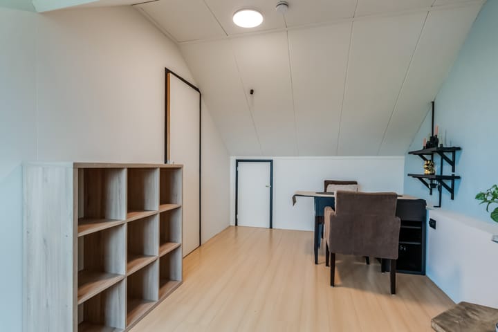 Foto 42 van Godfried van Rhenenlaan 56