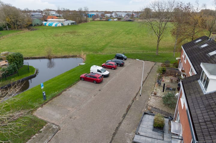 Foto 45 van Godfried van Rhenenlaan 56