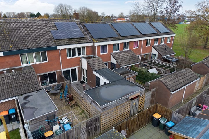 Foto 46 van Godfried van Rhenenlaan 56