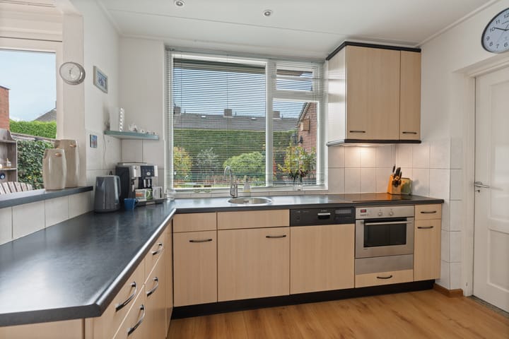 Foto 3 van Irenestraat 27