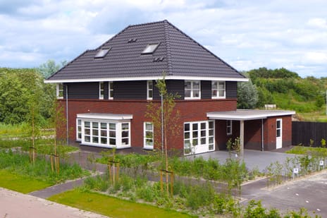 Zilverschoon thumbnail