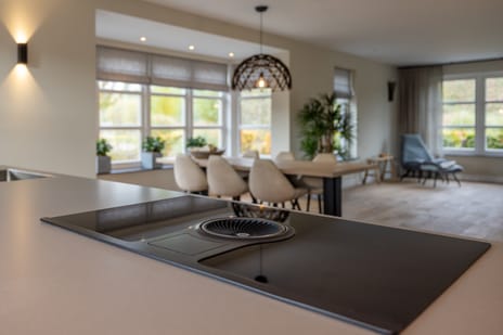 Zilverschoon 80 secondary image