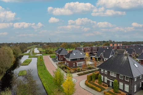 Zilverschoon 80 tertiary image