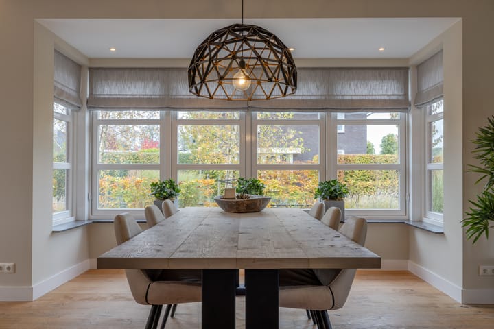 Photo 12 of Zilverschoon 80