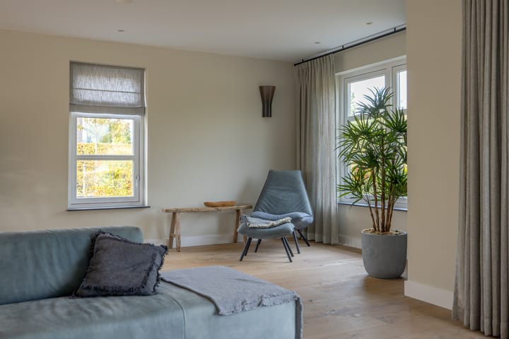 Photo 18 of Zilverschoon 80