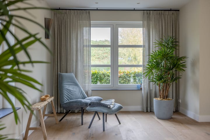 Photo 19 of Zilverschoon 80