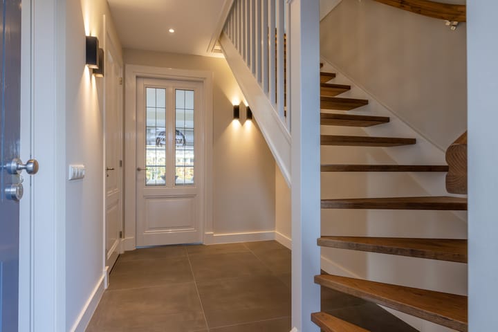 Photo 20 of Zilverschoon 80