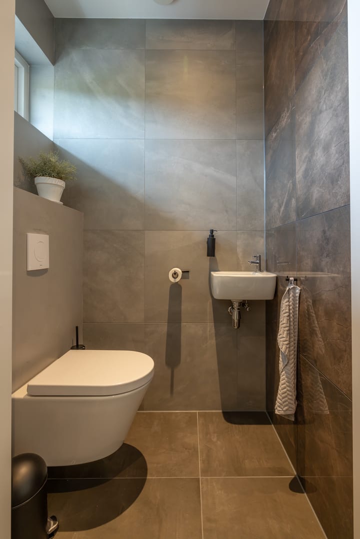 Photo 21 of Zilverschoon 80