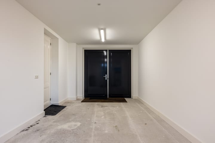 Photo 23 of Zilverschoon 80