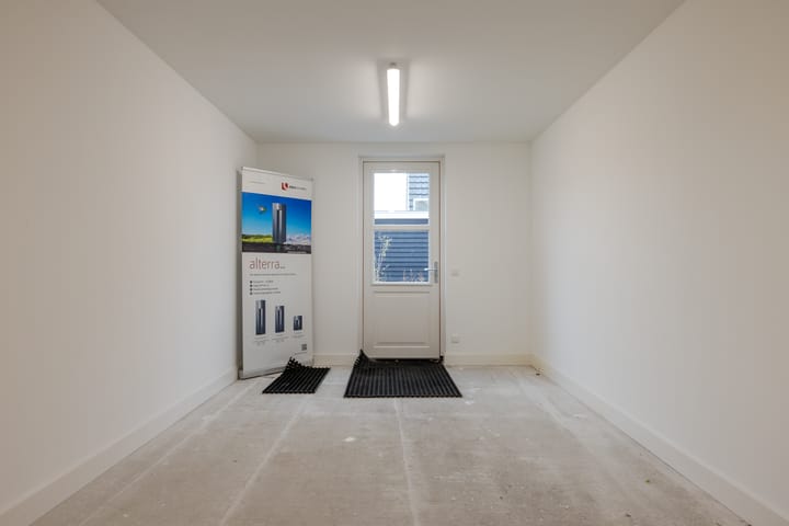 Photo 24 of Zilverschoon 80