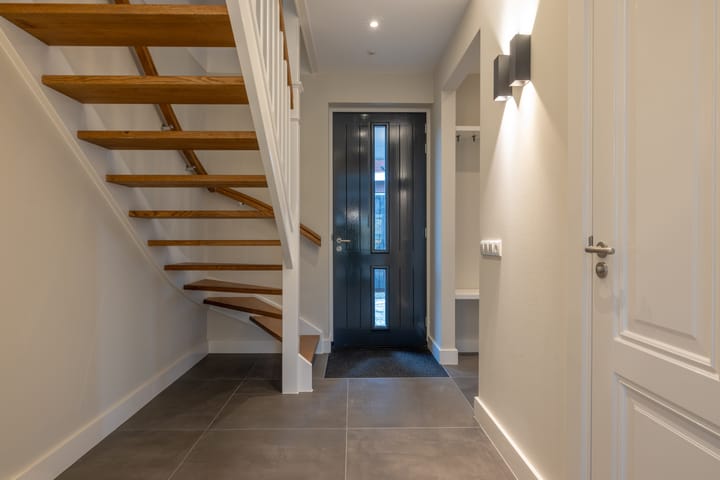 Photo 25 of Zilverschoon 80