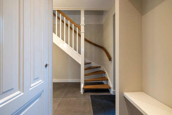 Photo 26 of Zilverschoon 80