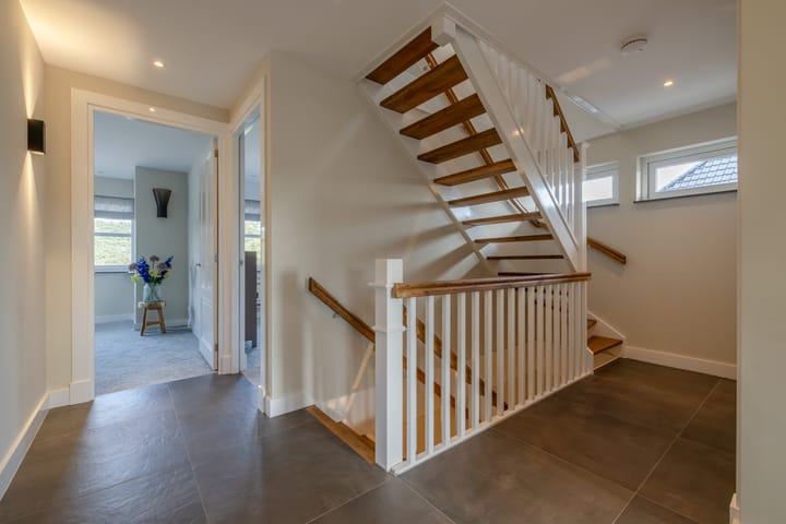 Photo 27 of Zilverschoon 80