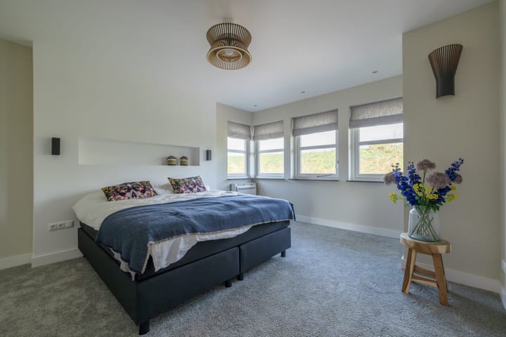 Photo 29 of Zilverschoon 80