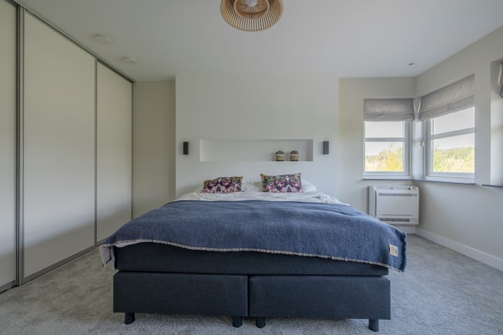 Photo 30 of Zilverschoon 80