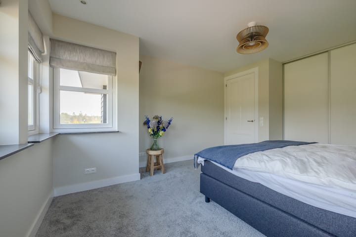 Photo 31 of Zilverschoon 80