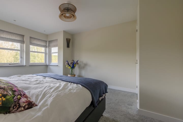 Photo 32 of Zilverschoon 80