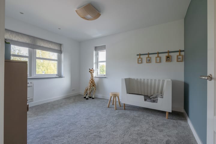 Photo 33 of Zilverschoon 80