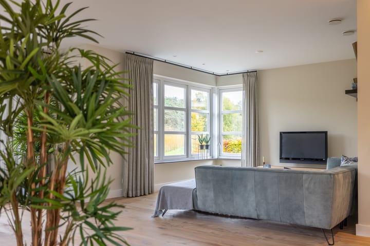 Photo 16 of Zilverschoon 80