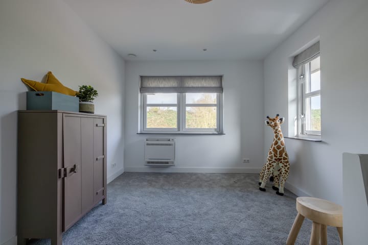 Photo 34 of Zilverschoon 80