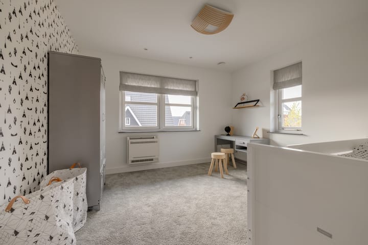 Photo 36 of Zilverschoon 80