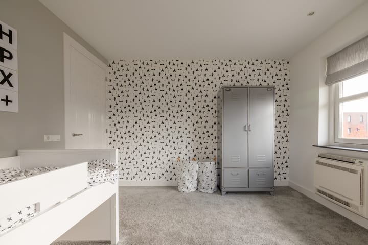 Photo 38 of Zilverschoon 80