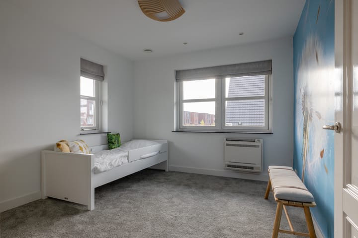 Photo 39 of Zilverschoon 80