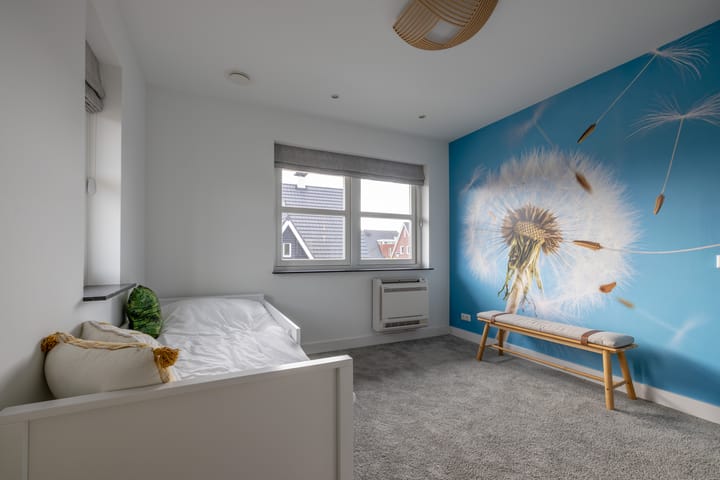 Photo 40 of Zilverschoon 80