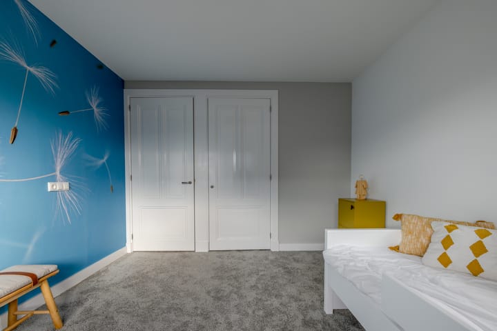 Photo 41 of Zilverschoon 80