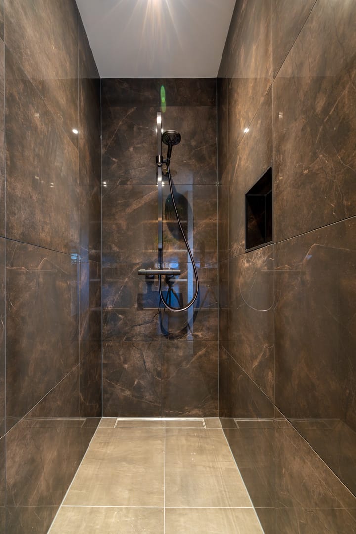 Photo 44 of Zilverschoon 80