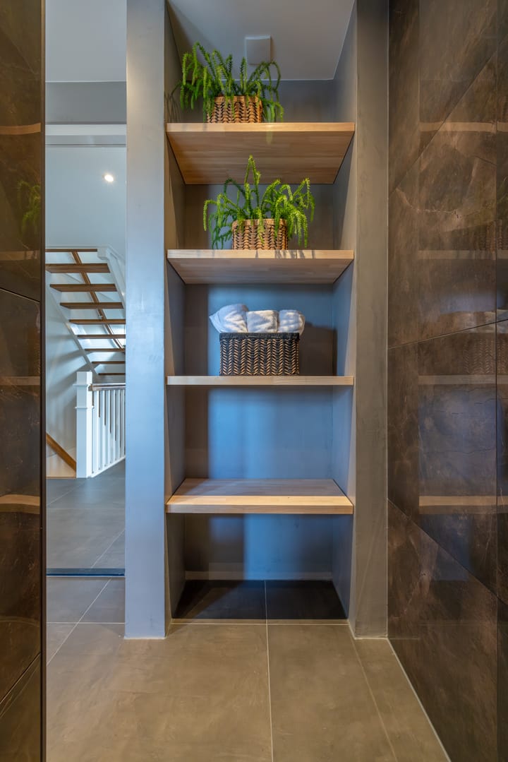 Photo 45 of Zilverschoon 80