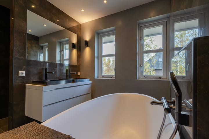 Photo 46 of Zilverschoon 80