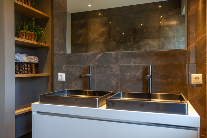 Photo 47 of Zilverschoon 80