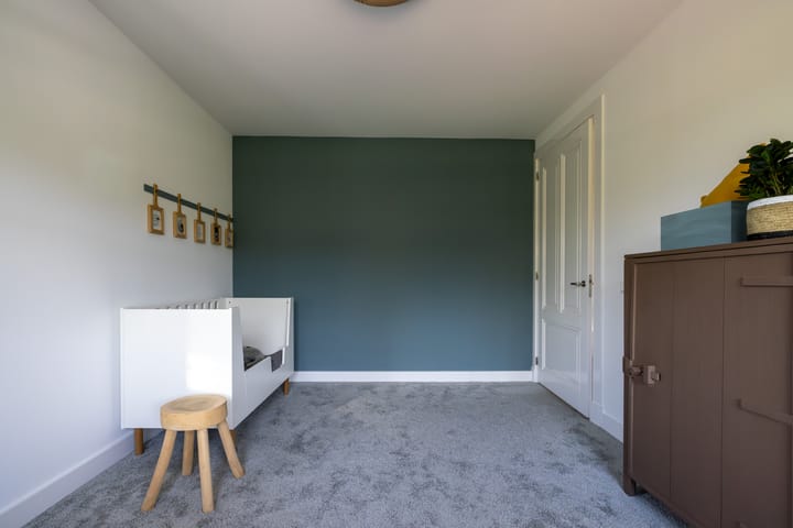 Photo 35 of Zilverschoon 80