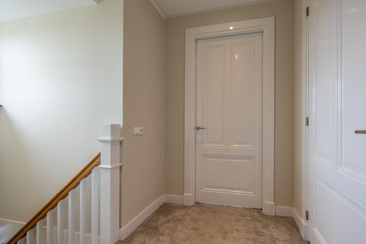 Photo 48 of Zilverschoon 80